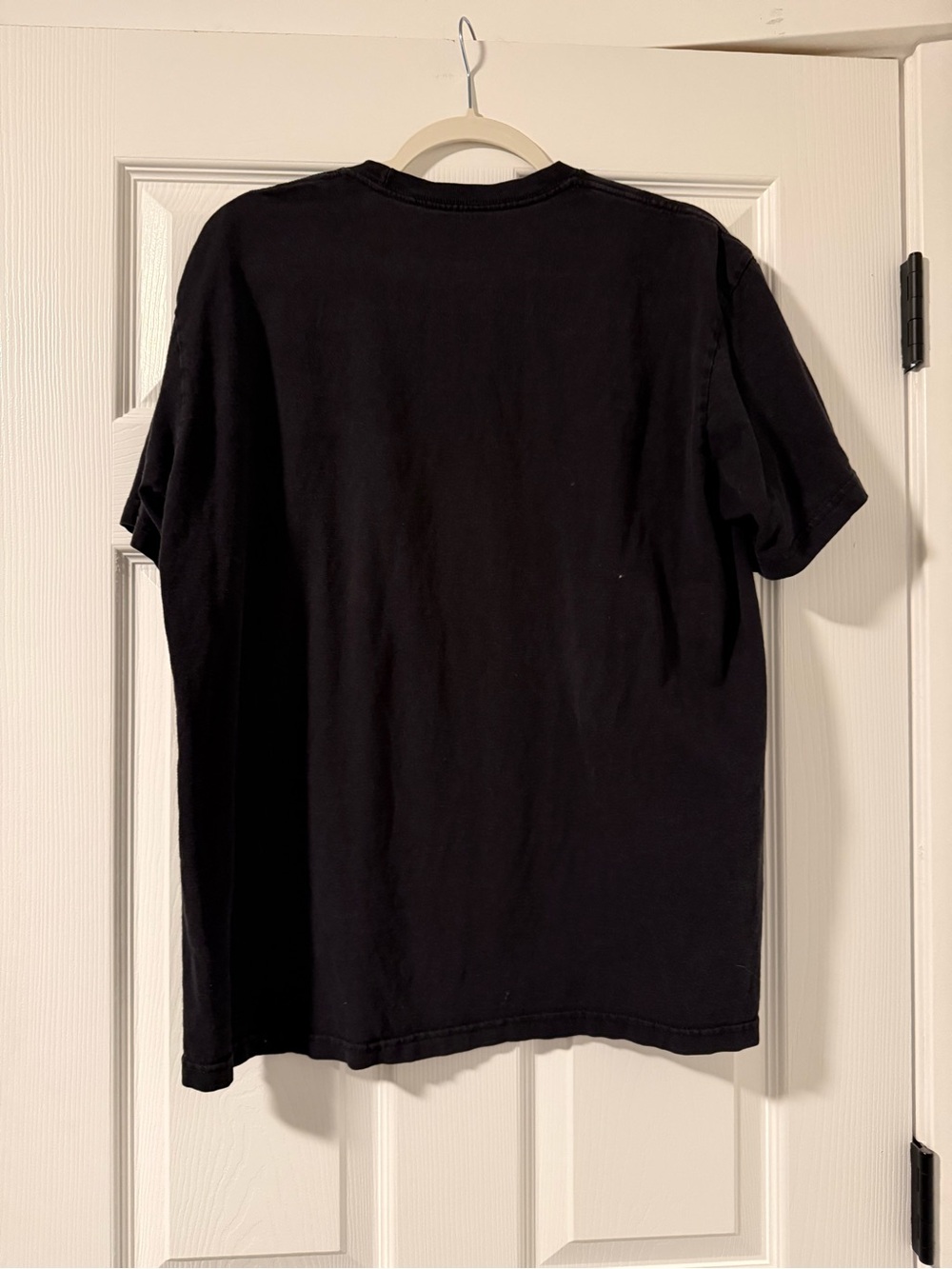 Sweater Subcategory Classification - Picture 3 of 4